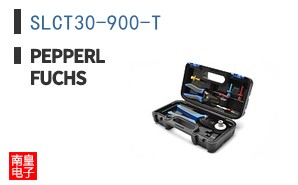 SLCT30-900-T ͼƬ
